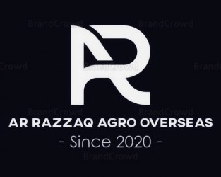 Ar Razzaq Agro Overseas