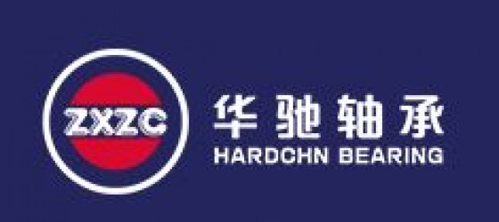 Ningbo Hardchn Bearing CO. LTD.