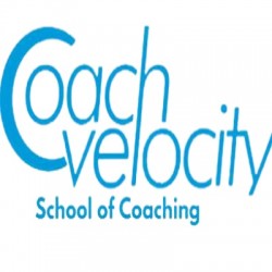 Coach Velocity School Of Coaching