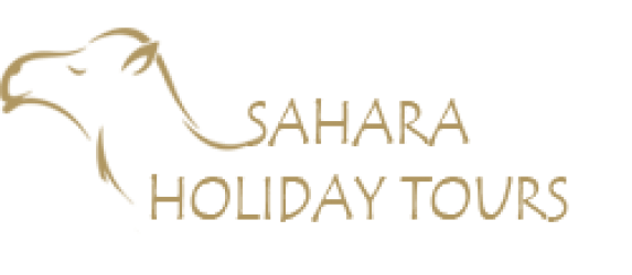 Sahara Holiday Tours