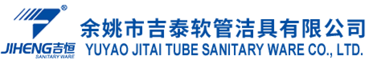 Yuyao Jitai Tube Sanitary Ware Co. Ltd.