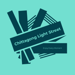 Chittagong Light Street