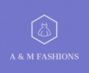 A & M Fashion