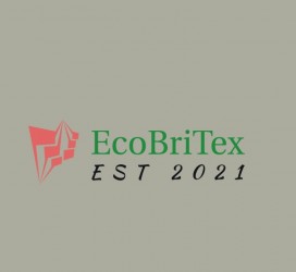 Ecobritex Ltd