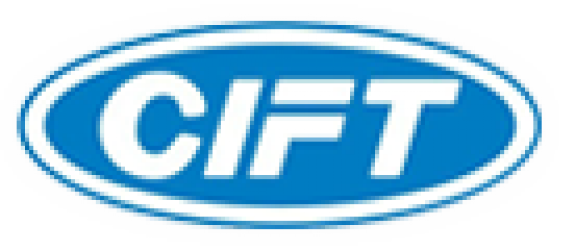 Cift Auto Parts