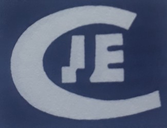 J J Engineering Corporation