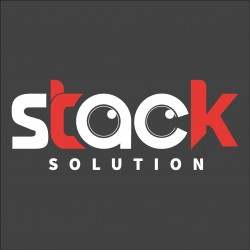 Stack Solution