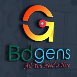 Bdgens