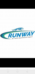Runway Bioscience Limited