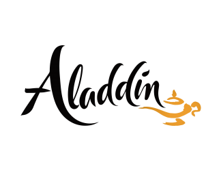 Aladin Eco Bangla