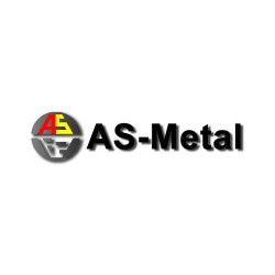 Anshan Metal Co. Ltd.