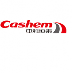 Cashem Advanced Materials Hi-tech Co. Ltd