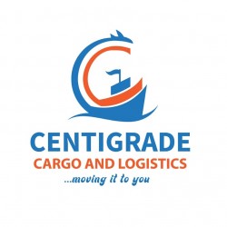 Centigrade Cargo And Logistics