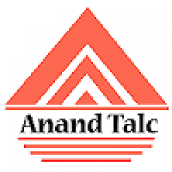 Anand Talc