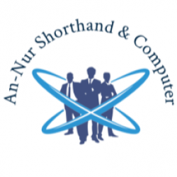 An-nur Shorthand Training Center