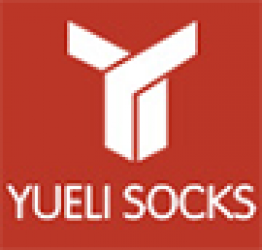Haining Yueli Socks Co. Ltd