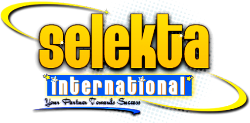 Selekta International