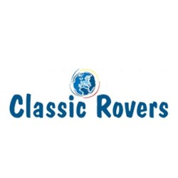 Classic Rovers