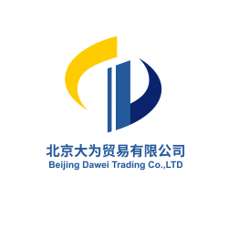 Beijing Dawei Trading Co.ltd