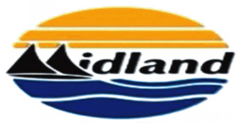 Midland Holdings Limited