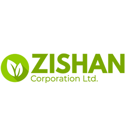 Zishan Corporation Limited