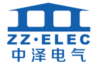Zhejiang Zhongze Electric Co. Ltd.