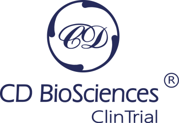 Cd Biosciences
