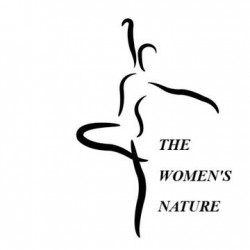 The Women’s Nature