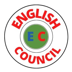 English Council