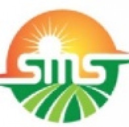 Sms Consumer And Agro Industry Ltd