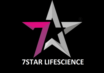 7star Lifescience