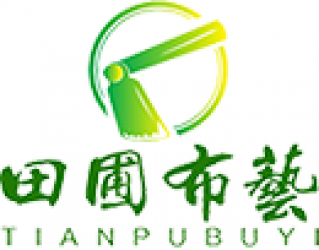 Hangzhou Tianpu Textile Co. Ltd