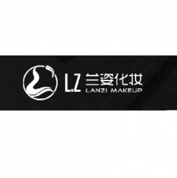Ningbo Lanzi Cosmetic Technology Co. Ltd.