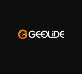 Ningbo Geolide Illuminate Co. Ltd