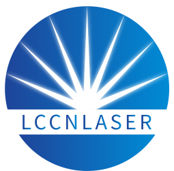 Liaocheng Cn Laser Oem Factory