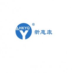 Hangzhou Huikang Medical Devices Co. Ltd.