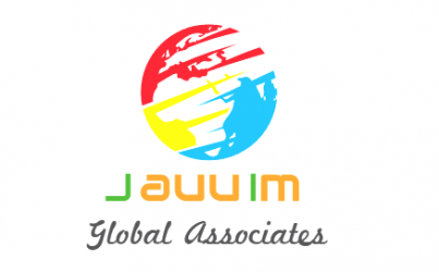 Jauuim Global Associates Pvt Ltd