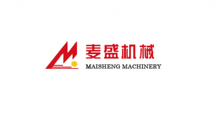 Ningbo Maisheng Machinery Manufacturing Factory