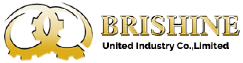 Brishine United Industry CO., Limited