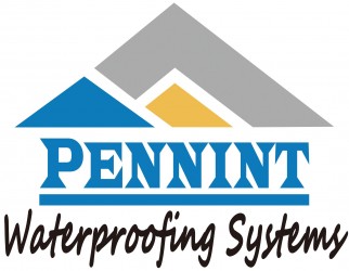 Pennint Co. Ltd
