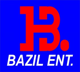 Bazil Enterprises