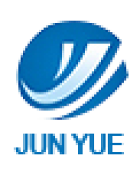 Zhejiang Junyue Standard Part Co. Ltd
