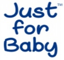Just For Baby