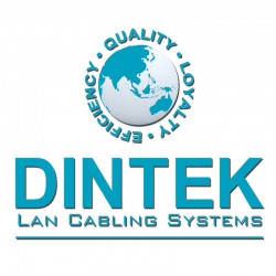 Dintek Electronics Ltd
