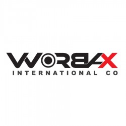 Worabx International Co