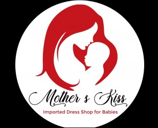 Mother's Kiss