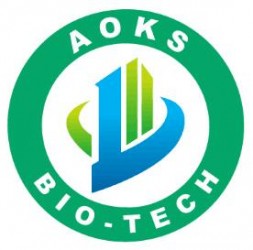 China Aoks Biotech Co. Ltd.