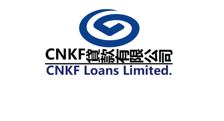 Cnkf Loans Limited