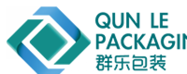 Hangzhou Qunle Packaging Co.ltd
