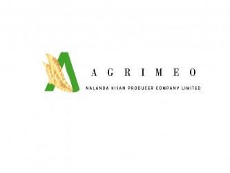 Agrimeo-nalanda Kisan Producer Company Limited